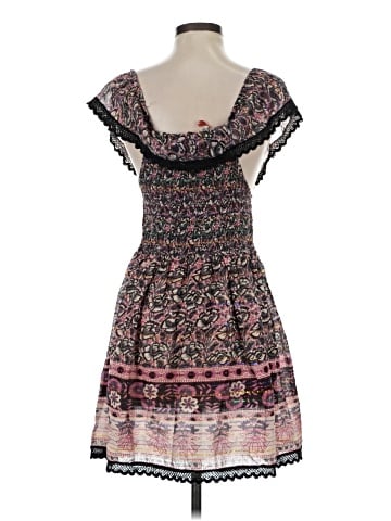 Raga Casual Dress (view 2)