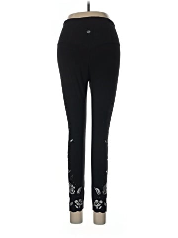 Athleta Leggings (view 2)