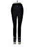 Athleta Graphic Black Leggings Size M - photo 2