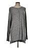 Gibson Gray Pullover Sweater Size L - photo 1