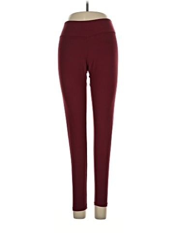 New Directions Active Pants (view 1)