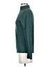 Unbranded Teal Turtleneck Sweater Size S - photo 5