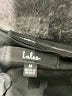 Lulus Solid Black Jumpsuit Size M - photo 4