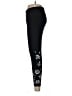 Athleta Graphic Black Leggings Size M - photo 5