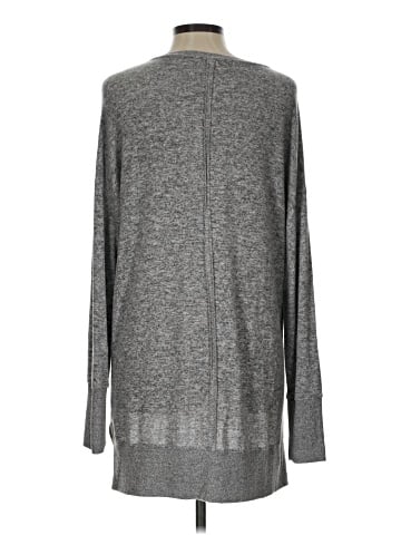 Gibson Pullover Sweater (view 2)