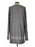 Gibson Gray Pullover Sweater Size L - photo 2