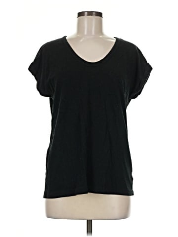 Gap Short Sleeve T-Shirt (view 1)