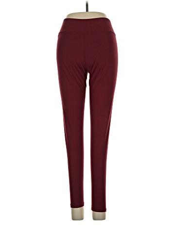 New Directions Active Pants (view 2)