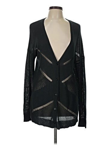 Volcom Cardigan (view 1)