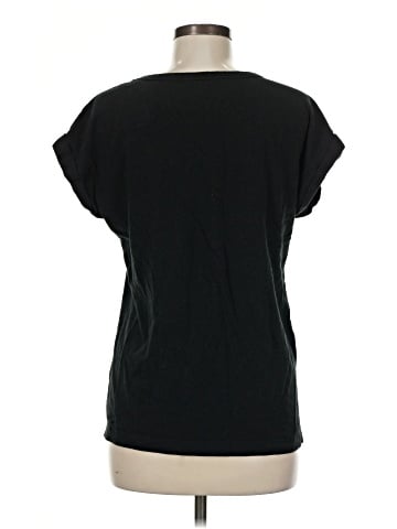 Gap Short Sleeve T-Shirt (view 2)