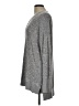 Gibson Gray Pullover Sweater Size L - photo 5