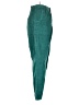 Esprit Teal Casual Pants Size 9 - photo 4