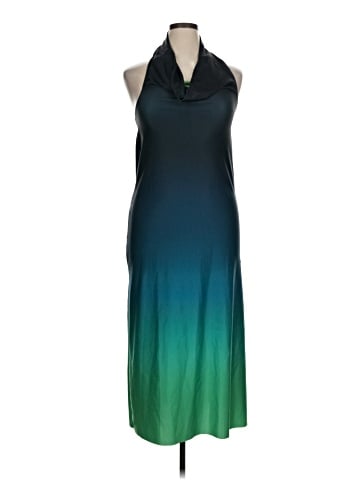 Baobab Collection Casual Dress (view 1)
