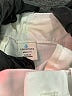 Crewcuts Solid Ivory Khaki Shorts Size 14 - photo 3