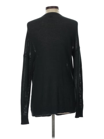 Volcom Cardigan (view 2)