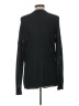 Volcom Black Cardigan Size 12 - photo 2