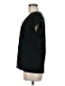 Gap Black Short Sleeve T-Shirt Size M (tall) - photo 5