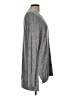 Gibson Gray Pullover Sweater Size L - photo 4