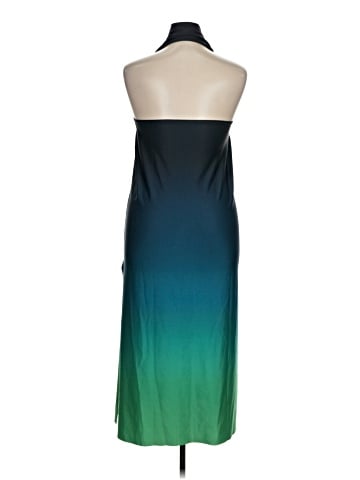Baobab Collection Casual Dress (view 2)