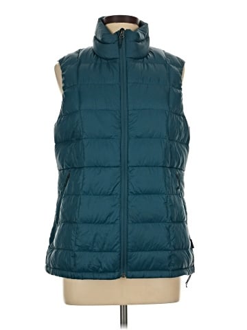 REI Co Op Vest (view 1)