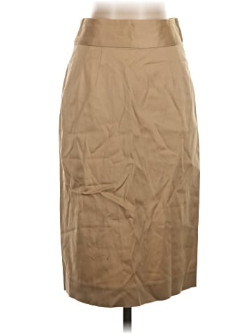 Banana Republic Formal Skirt (view 1)