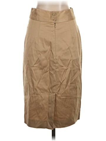 Banana Republic Formal Skirt (view 2)