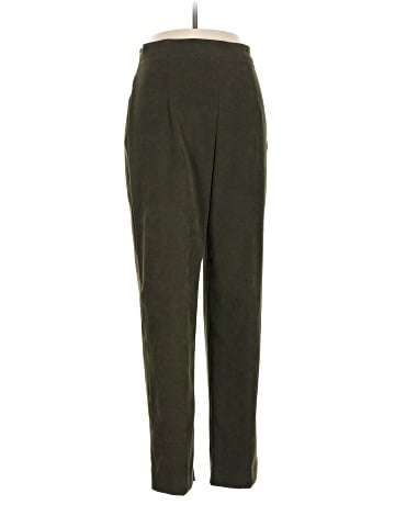 Inclinations Casual Pants (view 1)
