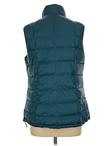 REI Co Op Vest (view 2)