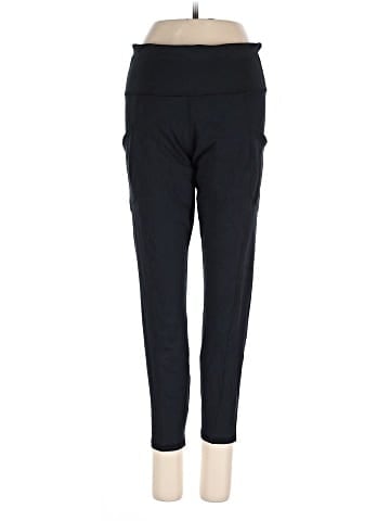 Balance Collection Active Pants (view 1)