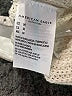American Eagle Outfitters Ivory Pullover Sweater Size M - photo 8