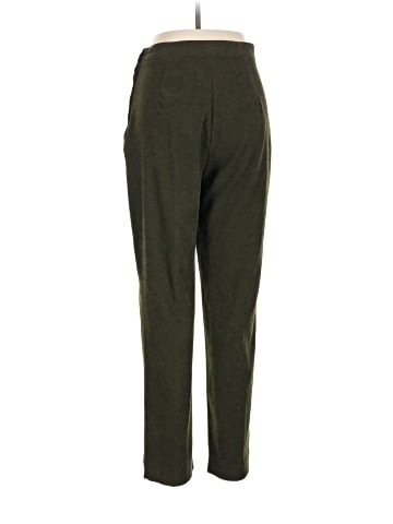 Inclinations Casual Pants (view 2)