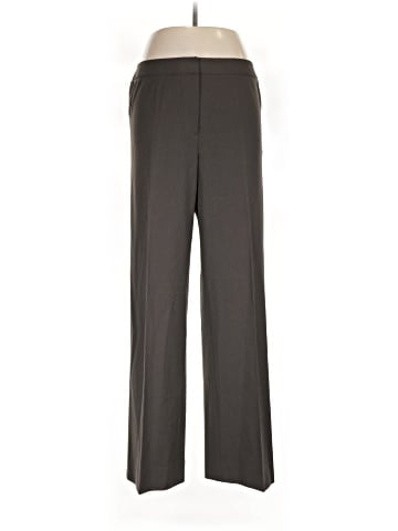 Lafayette 148 New York Dress Pants (view 1)