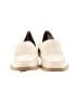 Dolce Vita Solid Ivory Flats Size 8 1/2 - photo 2
