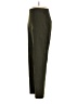 Inclinations Green Casual Pants Size 8 (petite) - photo 5
