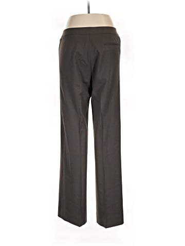 Lafayette 148 New York Dress Pants (view 2)