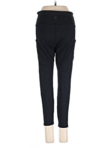 Balance Collection Active Pants (view 2)