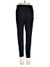 Balance Collection Solid Black Active Pants Size XXS (estimated) - photo 2