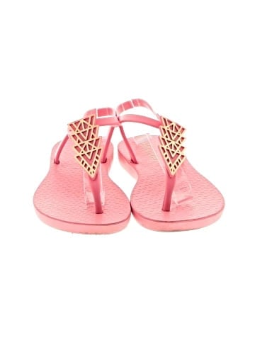 Ipanema Sandals (view 2)