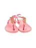 Ipanema Pink Sandals Size 13 (kids) - photo 2
