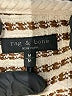 Rag & Bone Tweed Gold Blazer Size M - photo 6