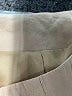 Vince. Tan Skort Size 2 - photo 4