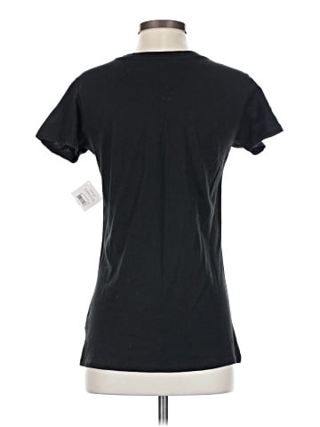 Walmart Short Sleeve Top (view 2)