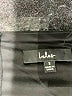 Lulus Black Cocktail Dress Size S - photo 7