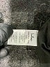 Lulus Black Cocktail Dress Size S - photo 8