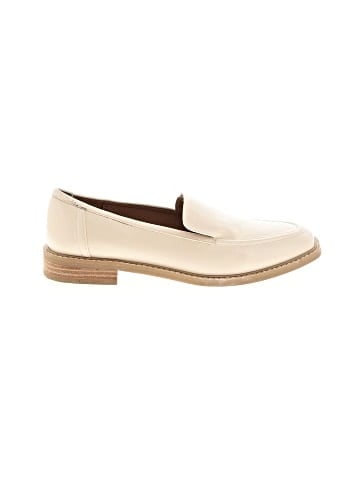 Dolce Vita Flats (view 1)