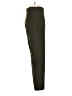 Inclinations Green Casual Pants Size 8 (petite) - photo 4