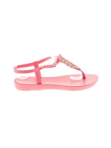 Ipanema Sandals (view 1)