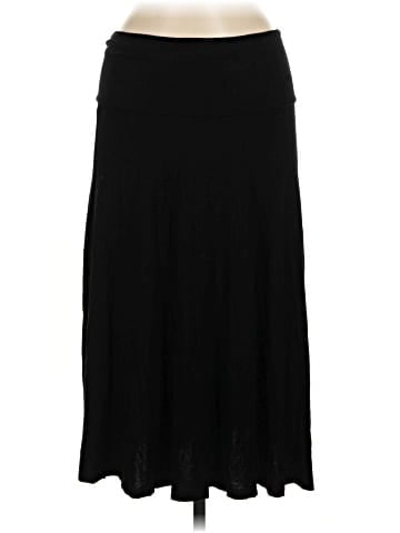 Lock & Love Casual Skirt (view 1)