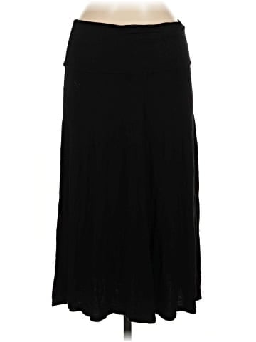 Lock & Love Casual Skirt (view 2)