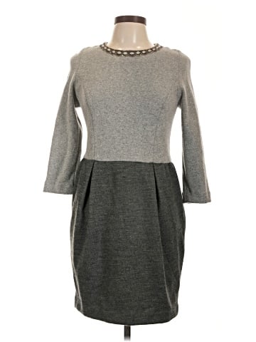 Sandro Casual Dress (view 1)